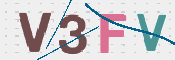 CAPTCHA kod