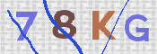 CAPTCHA kod