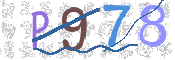 CAPTCHA kod