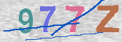 CAPTCHA kod