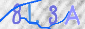 CAPTCHA kod
